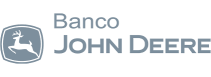 logo-banco-john-deere