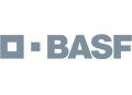 logo-basf