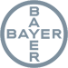 logo-bayer