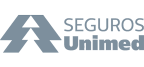 logo-seguros-unimed
